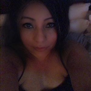 Meet your Posher, Dorothy